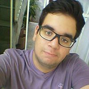 Foto de perfil de Lucas