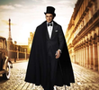 Arsène Lupin