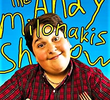 The Andy Milonakis Show (1ª Temporada)