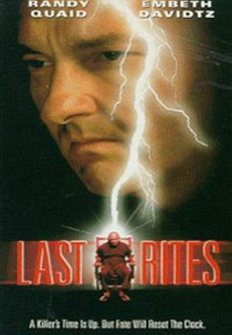 Visões Depois da Morte (Last Rites)