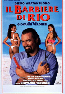 Il barbiere di Rio (Il barbiere di Rio)