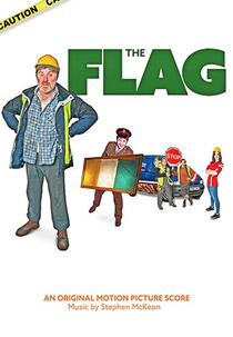 The Flag (The Flag)