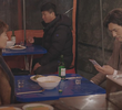 .. 미안해 우재씨 Ⅱ