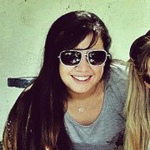 Foto de perfil de Gabriela