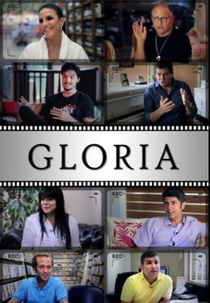 Glória (Glória)