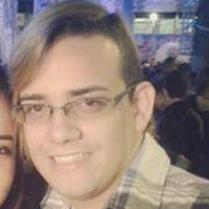 Foto de perfil de Neto