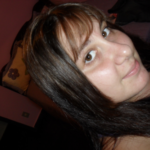 Foto de perfil de Gabriela Correa