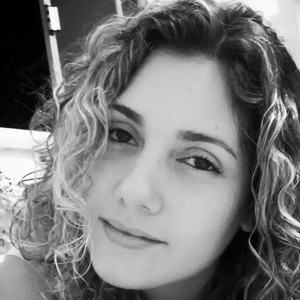 Foto de perfil de Fernanda Ohana
