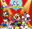 Baby Looney Tunes