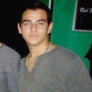 Foto de perfil de Gustavo Nascimento