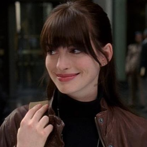 Foto de perfil de Jhen