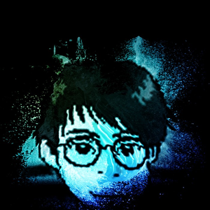 Foto de perfil de John Takenoko