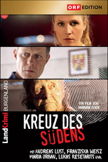 A Presa (Kreuz des Südens)