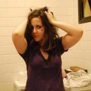 Foto de perfil de Isabella Garcia