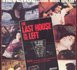 It's Only A Movie: The Making Of 'Last House On The Left'