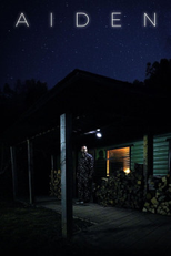 Aiden (Aiden)