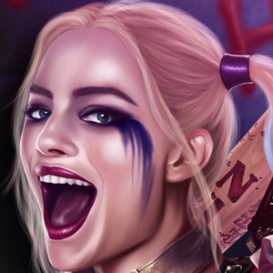 Foto de perfil de Sarah