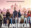 All American (4ª Temporada)