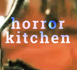 Horror Kitchen