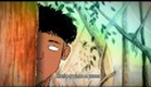 Tembiara  (Trailer) - Jackson Abacatu