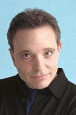 Richard Jeni