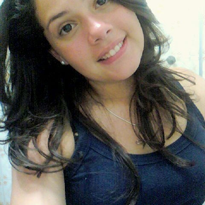 Foto de perfil de Mariana Duarte