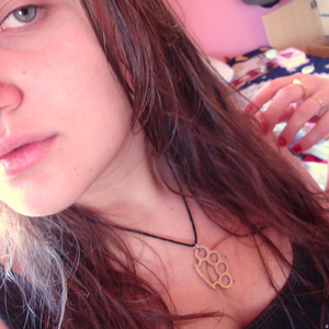 Foto de perfil de Marina Pedrotti