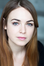 Emily Barclay (I)