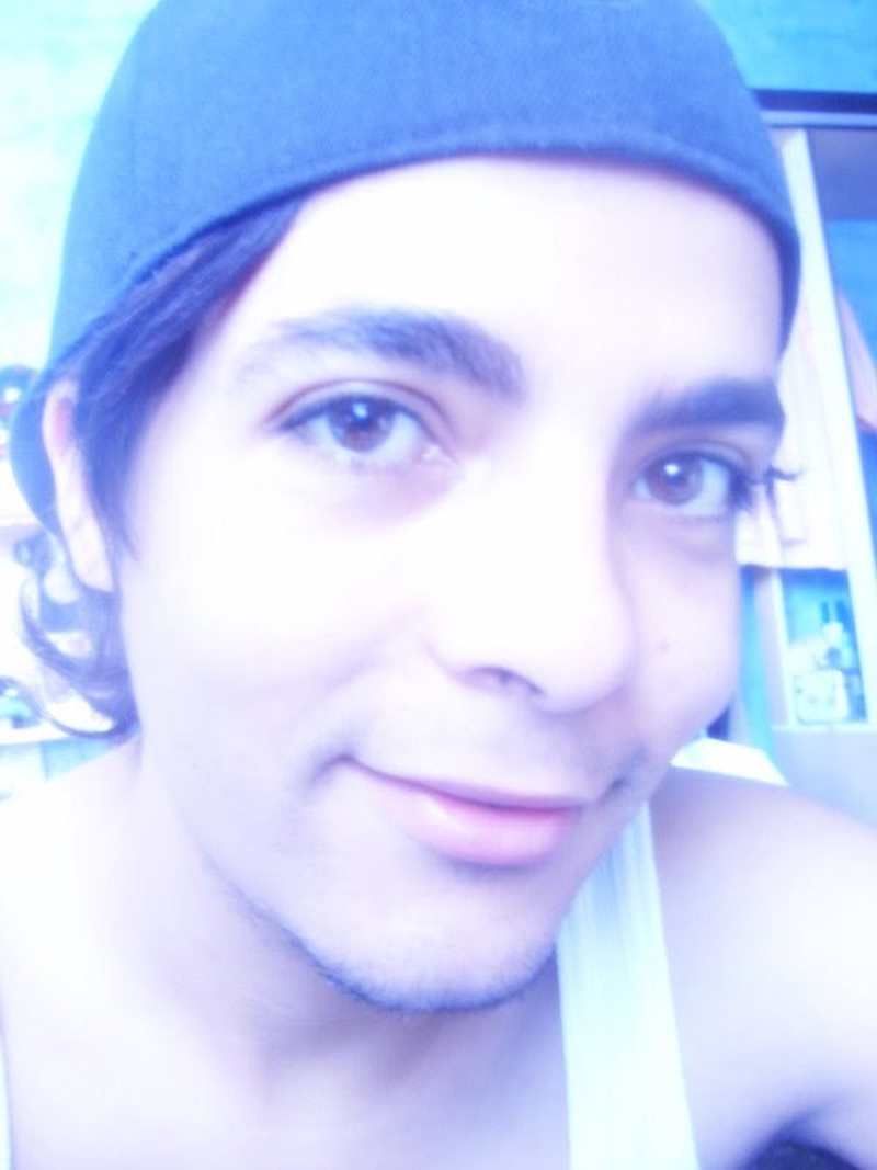 Daniel Oliveira - Foto 1