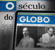O Século do Globo