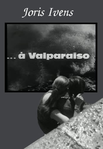 ...A Valparaíso (...A Valparaíso)