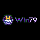 Foto de perfil de WIN79