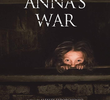 A Guerra de Anna