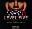 Nível Cinco
