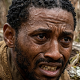 Anthony Bryant (V)