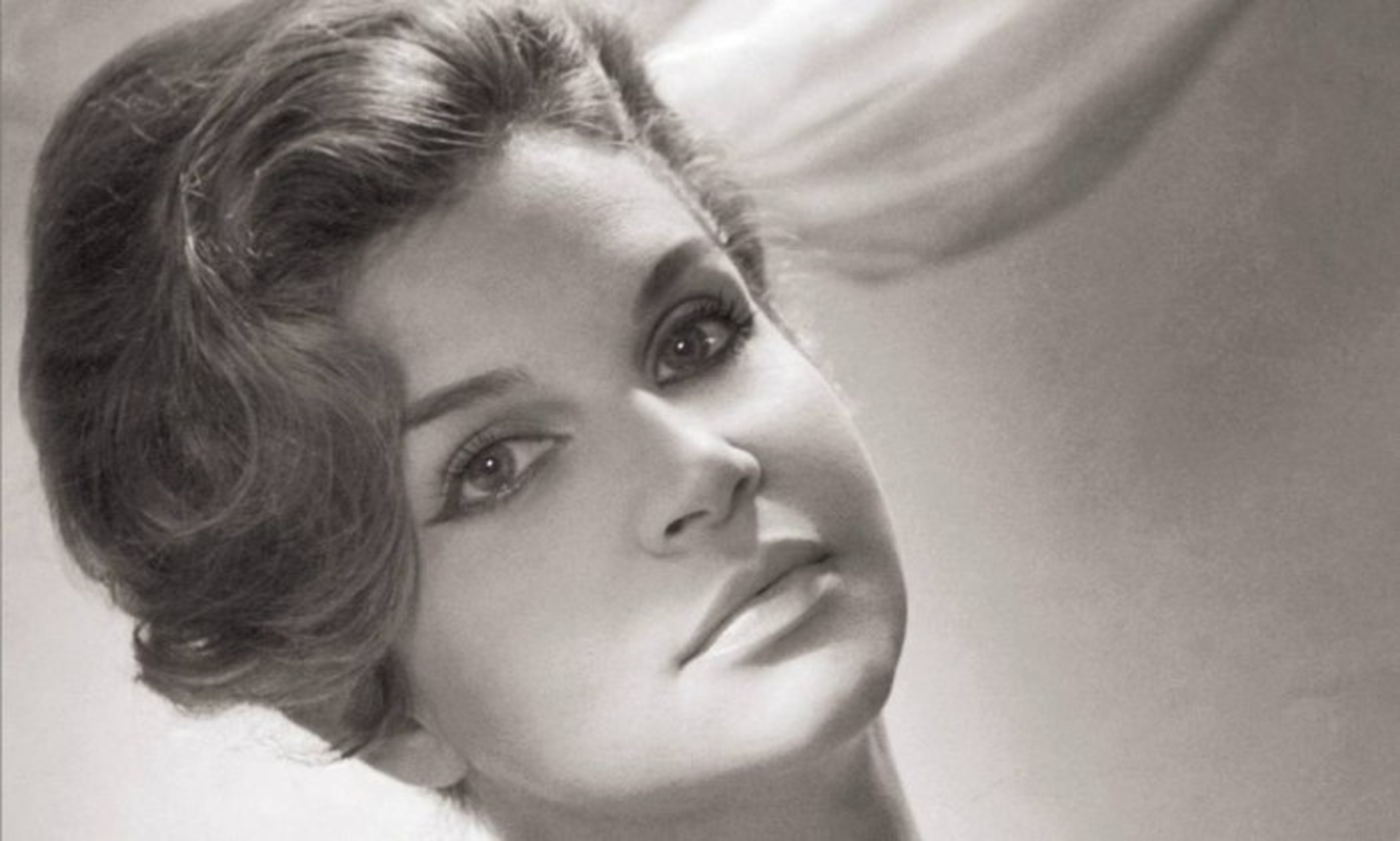 Tônia Carrero - Foto 2