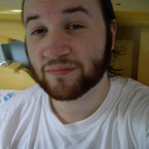 Foto de perfil de Lucas Godoy Pereira