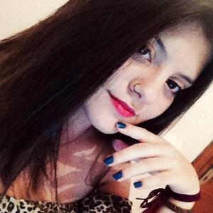 Foto de perfil de Jéssica Moura