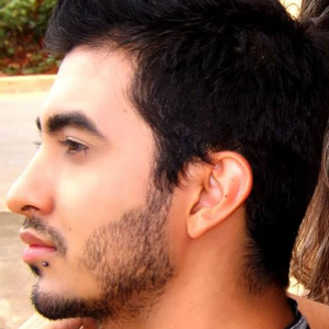 Foto de perfil de Pedro Borges