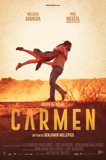 Carmen (Carmen)