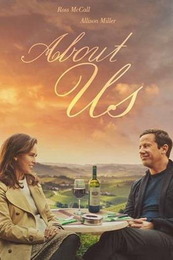  de Filme Sobre Nós (2020)