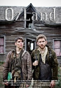 OzLand (OzLand)