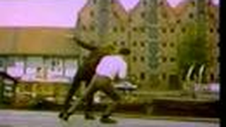 Trailer: Secret Agent Super Dragon (1966) Trailer