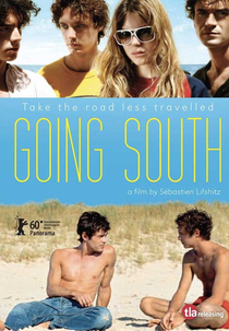 Em Direção ao Sul (Plein Sud)
