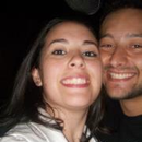 Foto de perfil de Carol Castro