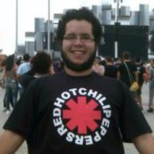 Foto de perfil de João Bentes