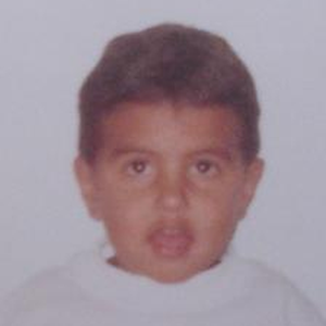 Foto de perfil de Danillo Arraes