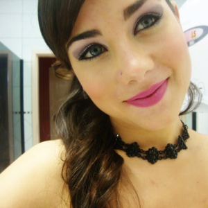 Foto de perfil de Bruna Neckel