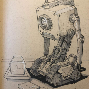 Foto de perfil de Dhonathan