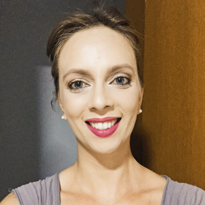 Foto de perfil de marina